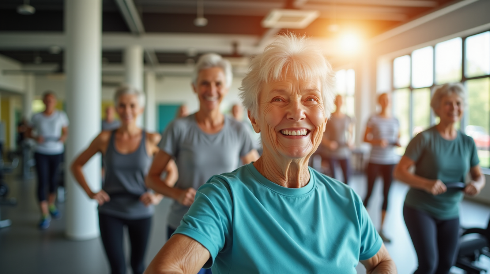 Фото експерта